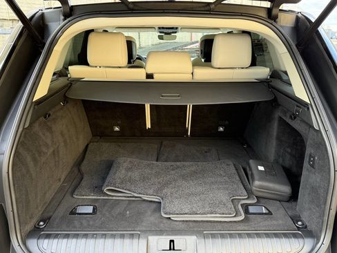 Used 2022 Land Rover Range Rover Sport Autobiography AWD/4WD image 58