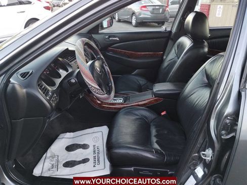 Used 2003 Acura TL image 14