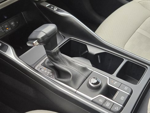 New 2025 Kia Sorento S w/ Panoramic Sunroof Package image 15