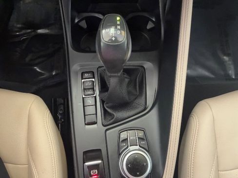 Used 2019 BMW X1 sDrive28i image 25