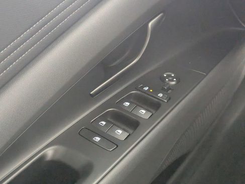 New 2026 Hyundai Elantra Sport image 15