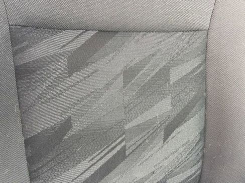 Used 2005 Chevrolet Colorado LS w/ Power Convenience Package image 26