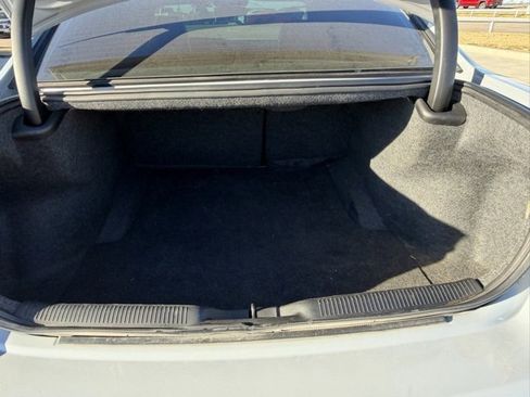 Used 2021 Dodge Charger R/T w/ Plus Group image 11