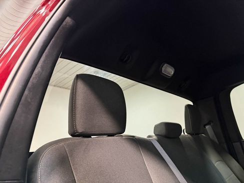 Used 2024 RAM 1500 Classic Warlock image 15