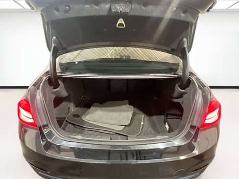 Used 2016 BMW 328i Sedan image 19