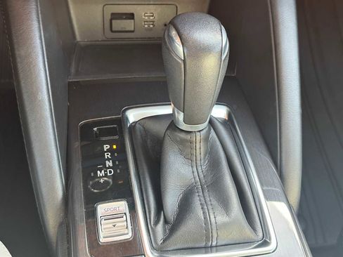 Used 2016 MAZDA CX-5 Grand Touring AWD/4WD image 29