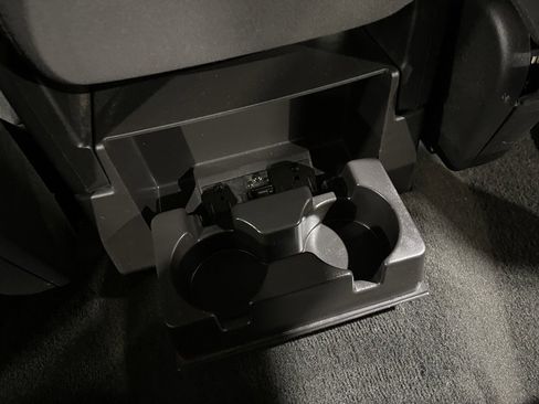 Used 2007 Chevrolet Silverado 1500 LT image 26