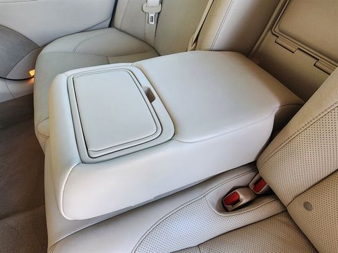 Used 2011 Lexus ES 350 FWD image 73