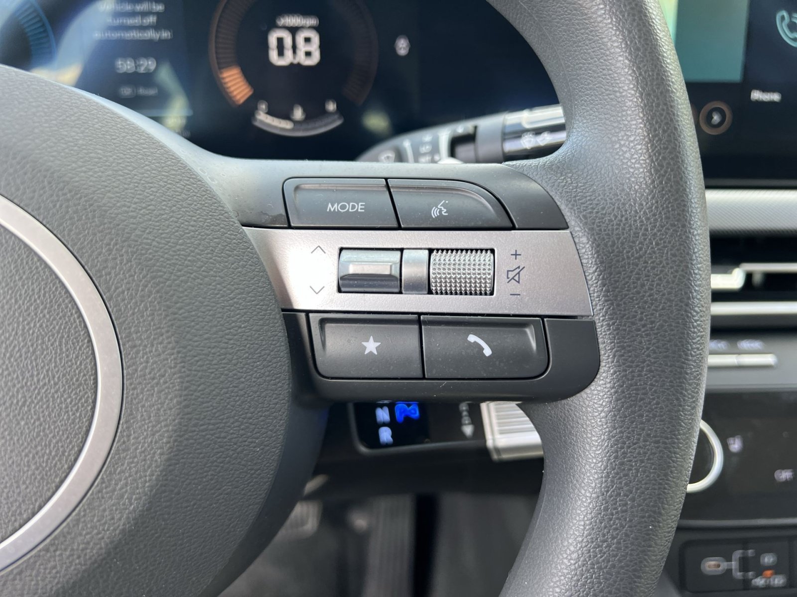 Used 2025 Hyundai Sonata SEL FWD image 53