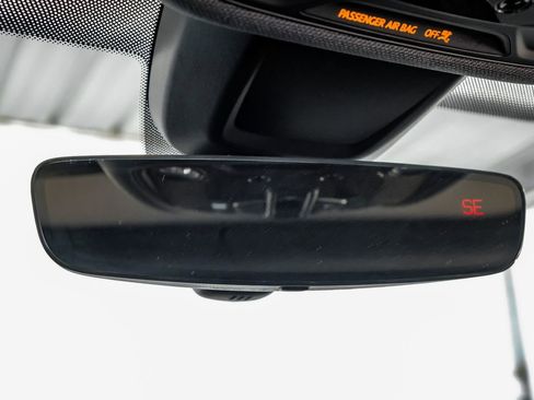 Used 2024 Audi S5 Prestige image 23