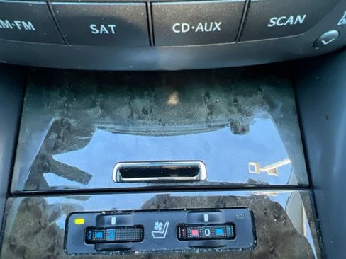 Used 2012 Lexus IS 250 AWD w/ Premium Pkg Value Edition image 17