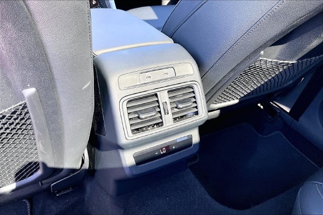 Used 2026 Audi Q5 Premium w/ Convenience Package AWD/4WD image 25
