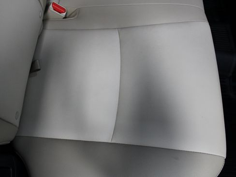 Used 2021 Toyota 4Runner SR5 Premium image 22