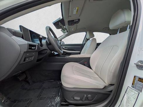 Used 2025 Hyundai Sonata SEL image 15