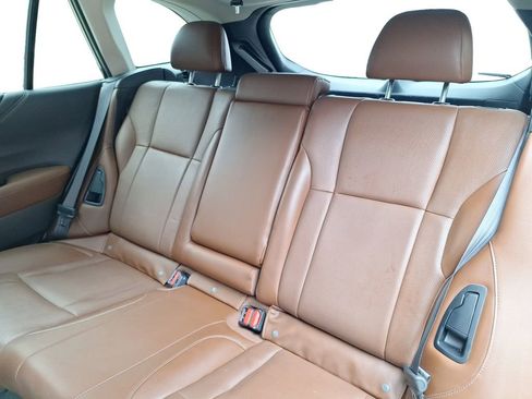 Used 2021 Subaru Outback Touring XT image 11