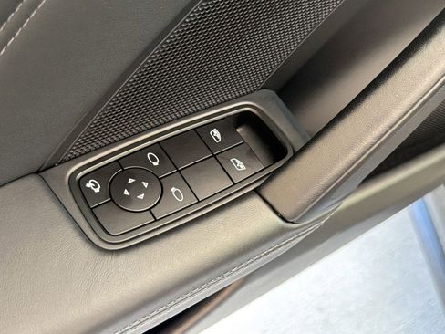 Used 2022 Porsche 911 Turbo AWD/4WD image 13