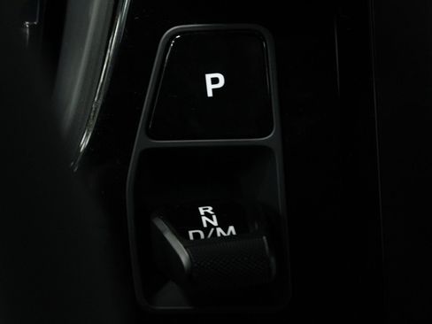 New 2026 Porsche Cayenne AWD/4WD image 33