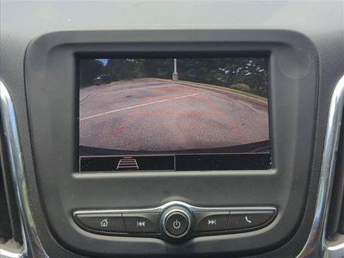 Used 2023 Chevrolet Equinox LT FWD image 14