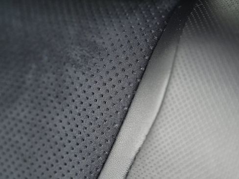 Used 2023 Acura MDX A-Spec image 19