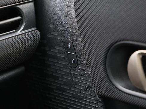 New 2026 MINI Cooper Convertible FWD image 37