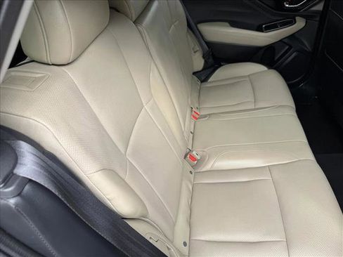 Used 2021 Subaru Outback Limited XT AWD/4WD image 17