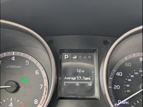 Used 2018 Hyundai Santa Fe Sport AWD/4WD image 21