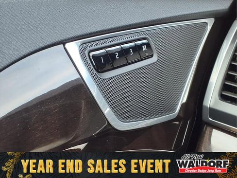 Used 2019 Volvo XC90 T6 Momentum w/ Advanced Package image 22