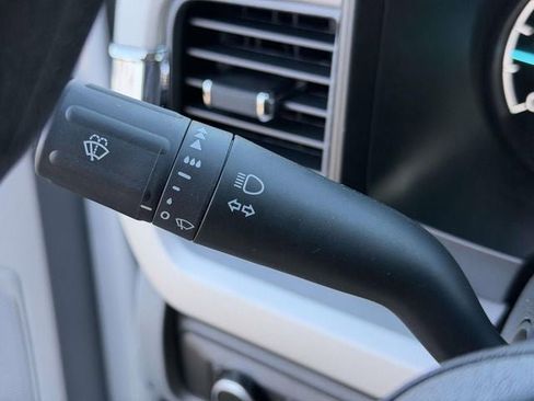 New 2026 Ford F450 XL image 15