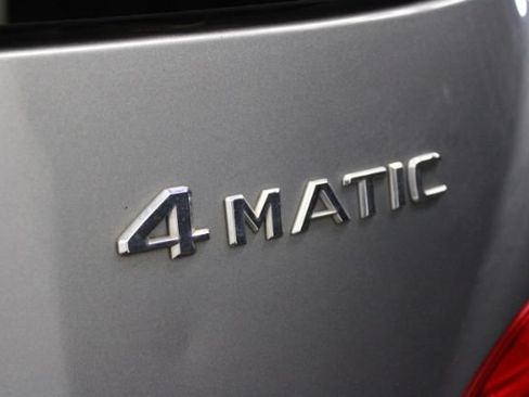 Used 2012 Mercedes-Benz R 350 4MATIC image 10