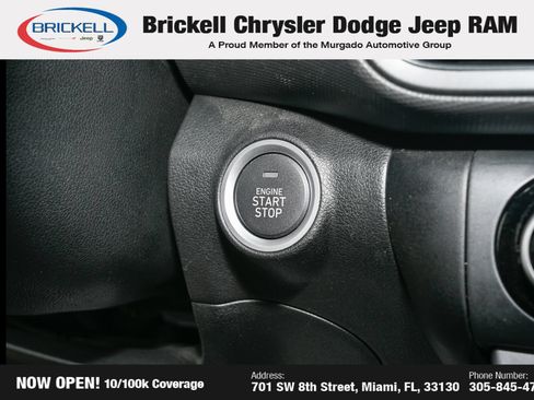 Used 2023 Hyundai Kona N Line FWD image 29