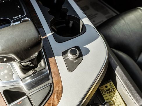 Used 2018 Audi Q7 2.0T Premium Plus w/ Premium Plus Package image 22