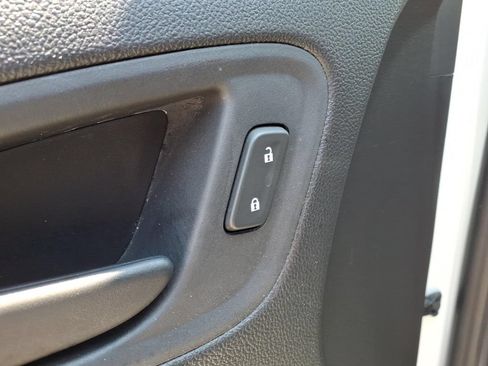 Used 2021 GMC Canyon Elevation Standard w/ Convenience Package RWD image 8