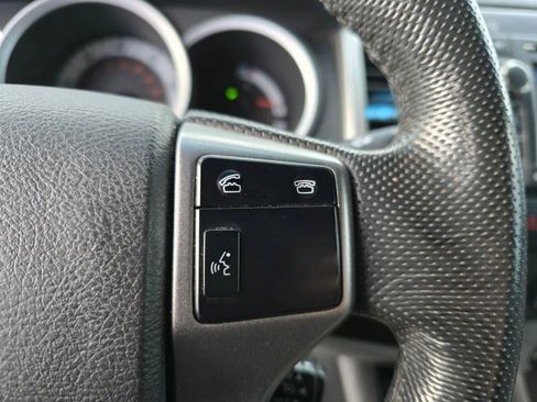 Used 2012 Toyota Tacoma PreRunner image 28