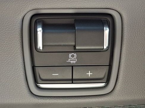Certified 2026 Cadillac Escalade IQ Luxury 1 AWD/4WD image 26
