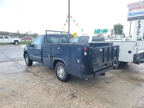 Used 2016 Ford F250 XL RWD image 5