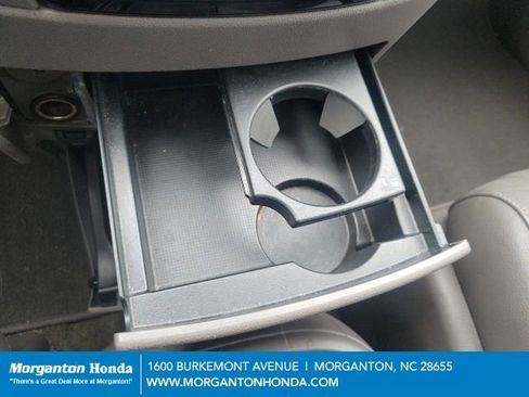 Used 2016 Honda Odyssey EX-L image 16