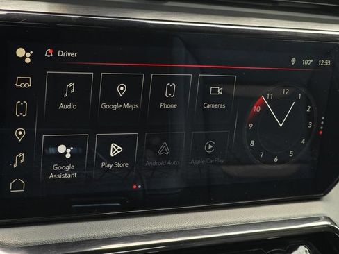 Used 2022 GMC Sierra 1500 AT4 w/ AT4 Preferred Package AWD/4WD image 28