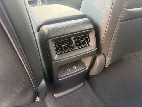 New 2026 Honda CR-V Sport-L image 17