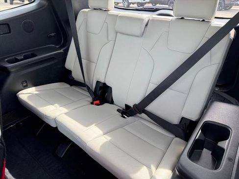 Used 2023 Kia Telluride SX AWD/4WD image 12