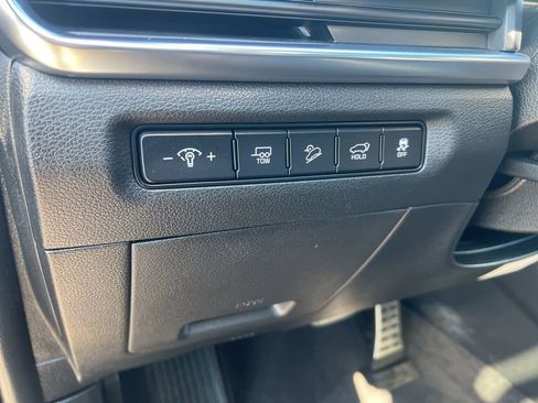 Certified 2024 Kia Telluride SX Prestige X-Line image 55