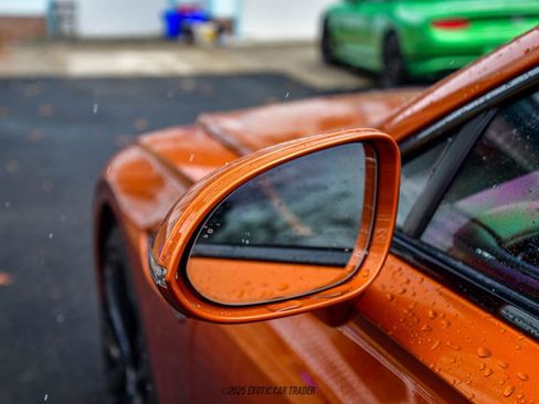 Used 2024 Bentley Flying Spur W12 image 46