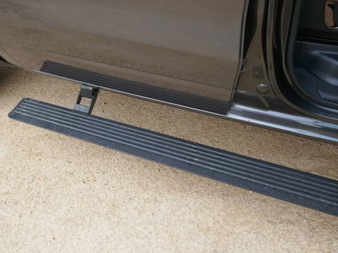 New 2026 RAM 1500 Limited AWD/4WD image 10