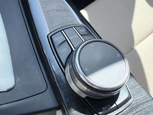 Used 2019 BMW 430i Gran Coupe image 62