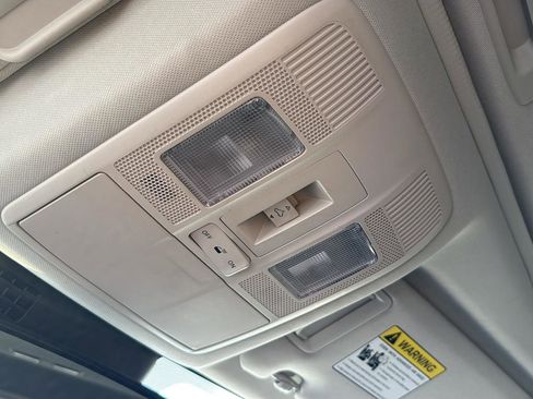 Used 2023 MAZDA CX-5 AWD 2.5 S w/ Premium Package image 23