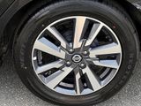 Used 2020 Nissan Versa SV image 5