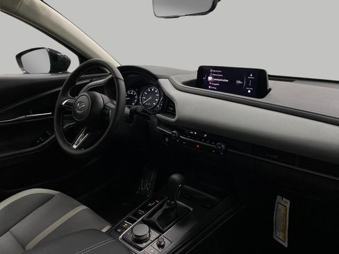 New 2026 MAZDA CX-30 Aire Edition AWD/4WD image 19