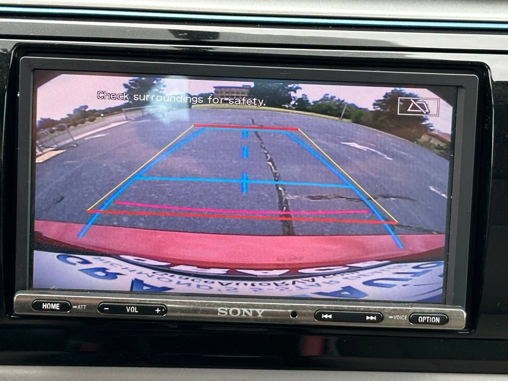 Used 2016 Toyota Corolla LE FWD image 24