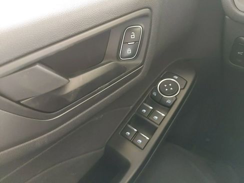 Used 2024 Ford Escape Active AWD/4WD image 28