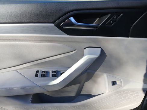 New 2026 Volkswagen Jetta S image 11