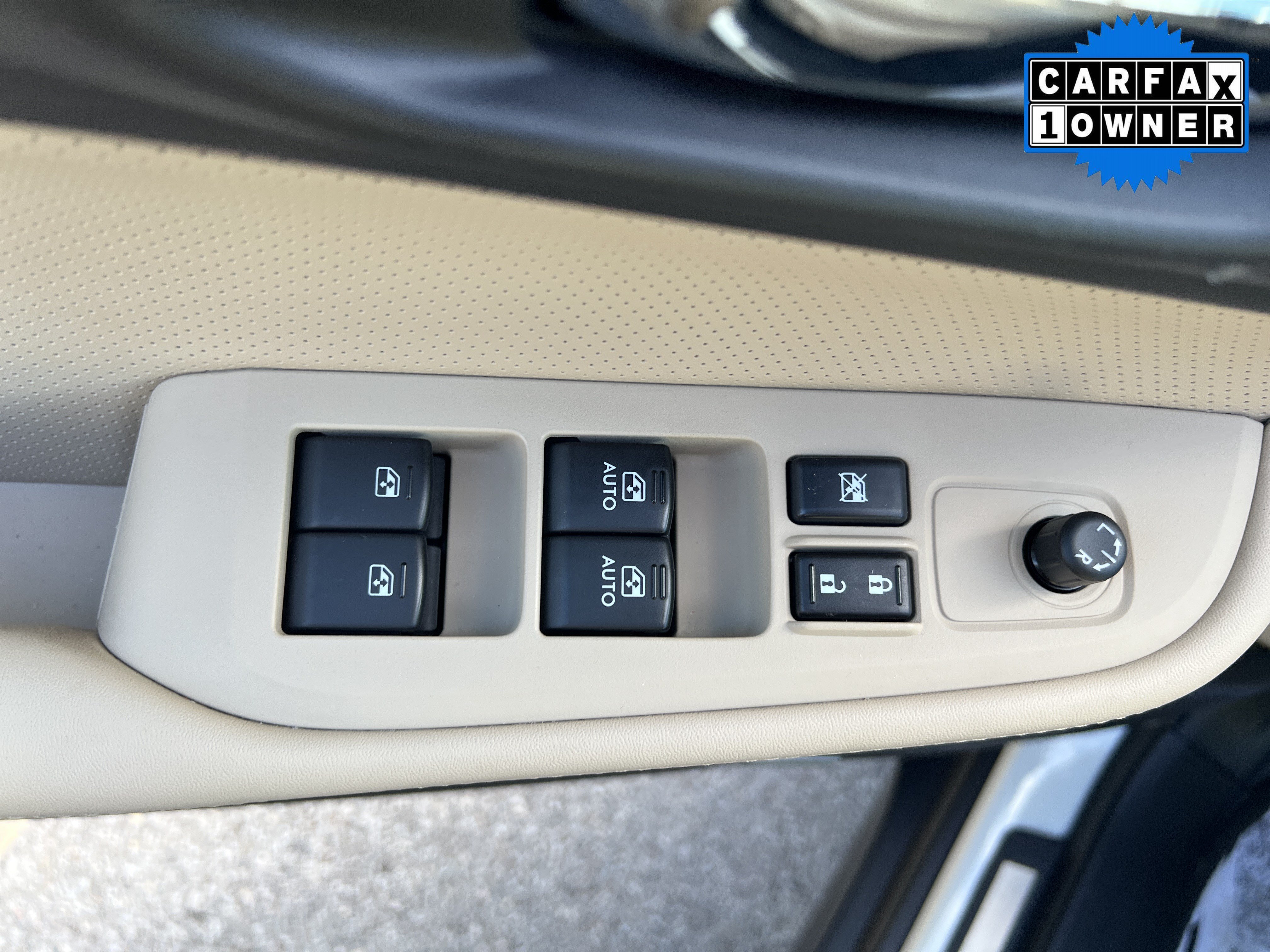 Used 2017 Subaru Outback 2.5i Limited AWD/4WD image 9